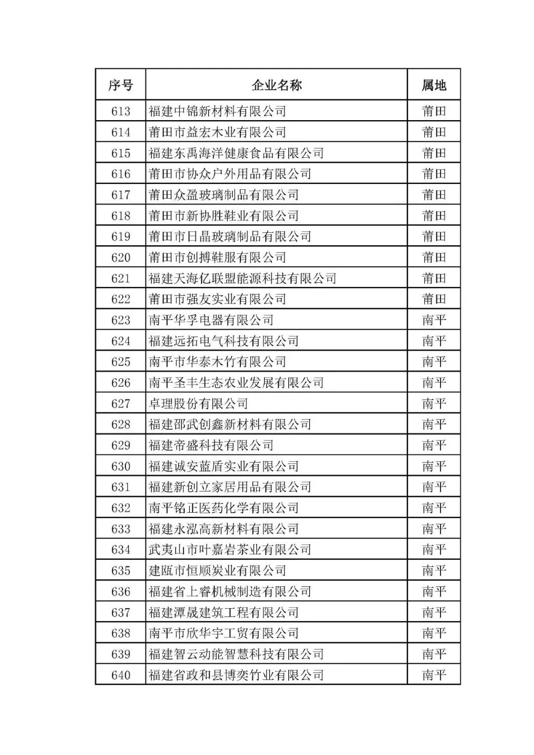 潔博利感應(yīng)水龍頭